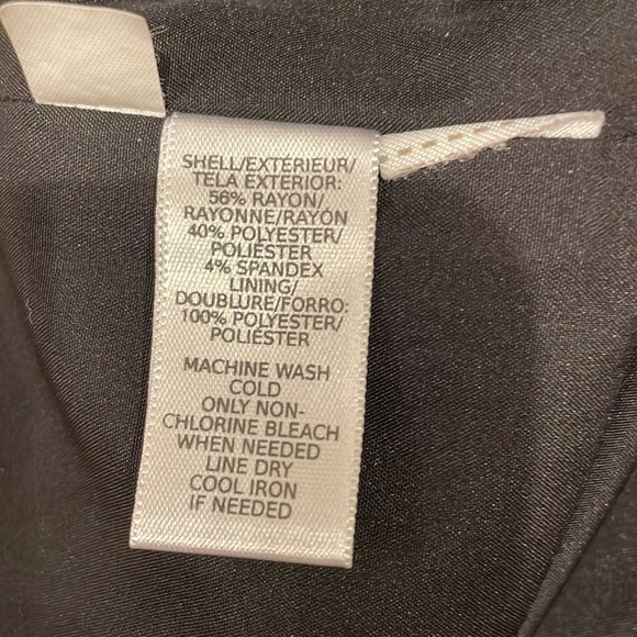 Loft Skirt - Picture 8 of 12